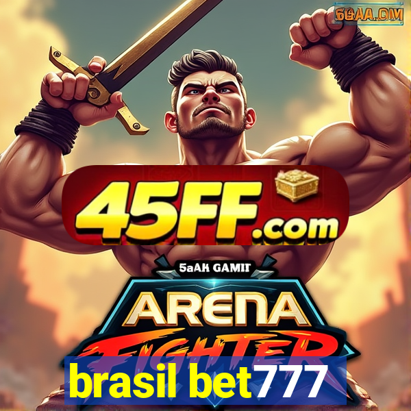brasil bet777